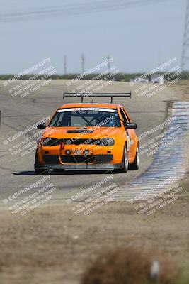 media/Sep-27-2025-24 Hours of Lemons (Sat) [[04fd3ac4ac]]/12pm (Outside Grapevine)/